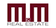 mmrealestate.de