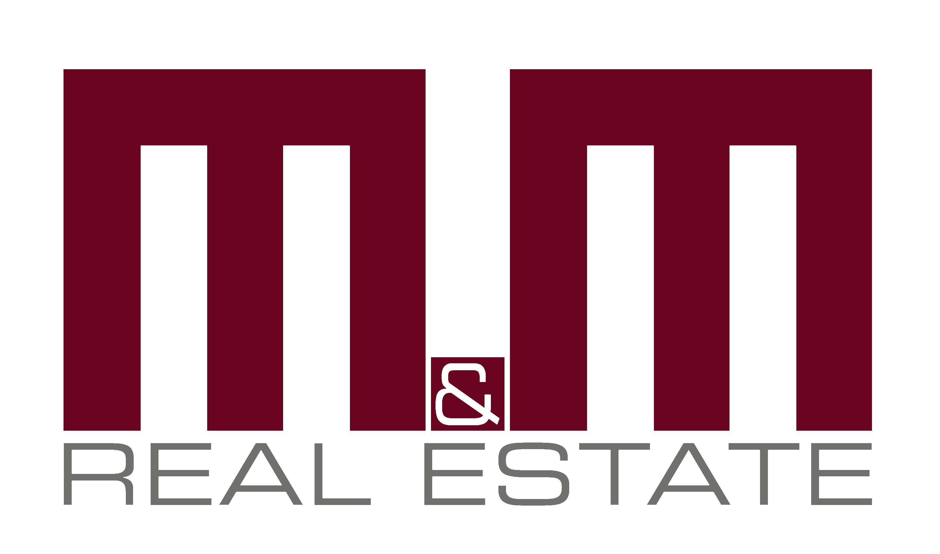 M&MRealEstate-Logo